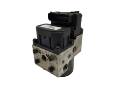 Pompa Abs Nissan Primera 476608F820 0273004316 0265216586 5659