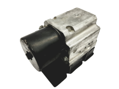 Pompa Abs Fiat Croma 51753751 15314003 TRW 39174