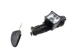 Stacyjka Zapłonowa Alfa Romeo 147 0.8712 0.5521 TRW Sipea 1013