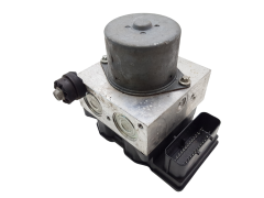 Pompa Abs Mini Cooper 3451 9807162 01  54085585E TRW