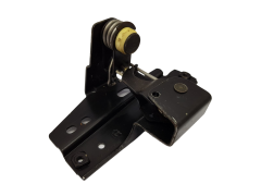 Regulator Wysokości Przód 529124 9618600580 Citroen Xantia 11758