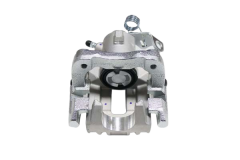 Zacisk Hamulcowy Tył Prawy Do VW Audi 1J0615424G 66150902701 Vika