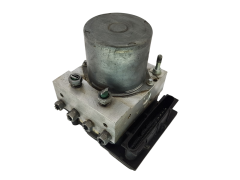 Pompa Abs PSA 9649988180 0265950319 0265234037 Bosch 3789