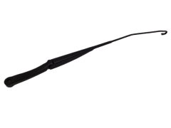 Ramię Wycieraczki Prawy Przód Lodgy 288860926R 288869061R Dacia