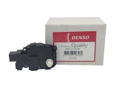 Motoreduktor Klapek Do Citroen Peugeot DAT21004 6447XA 6447.XA Denso