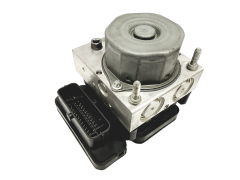 Pompa Abs Fiat Panda 52093160 0265290844 Bosch 60372