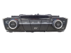 Panel Nawiewu A/C BMW 2 6411 9371459