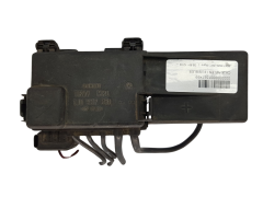 Moduł 1J0937550 VW Audi Seat Skoda 2617