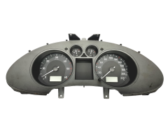 Licznik Obrotomierz Seat Cordoba 6L0920803AX Magneti 48386