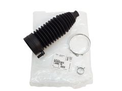 Osłona Nowy Oryginał Citroen Peugeot 406673 4066.73