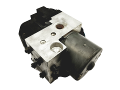 Pompa Abs Nissan Almera N16 476605M301 0273004452 Bosch 42835