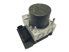 Pompa Abs VWAG 6R0614517H 0265955000 0265239000 64407