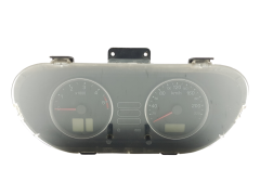 Licznik Obrotomierz Ford Fiesta 4S6F-10849-JA 4S6F10849JA 26535