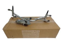Mechanizm Wycieraczek Oryginał 288004907R Renault Opel Nissan
