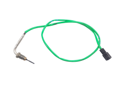 Czujnik Temperatury Spalin 226400160R 1.5 DCI Renault 0km