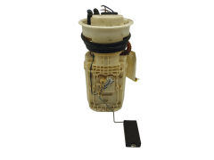 Pompa Paliwa 1J0919051H 228233001003 VW Audi Seat Skoda VDO 69868