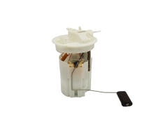 Pompa Paliwa Ford Fiesta MK7 MK8 C1B1-9H307-AF