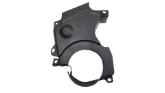 Obudowa/Osłona Rozrządu 9657413380 0320Y8 2.2 HDI Peugeot C8 C5 807 407  