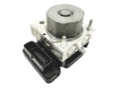 Pompa Abs 108 C1 2 Aygo 2 44540-0H070 0265956309 Bosch 46244