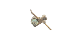 Dysza Spryskiwacza Oleju 7701064396 7701064395 3.0 dCi Espace 4 Vel Satis Opel