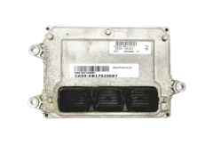 Sterownik 37820-RBJ-E75 6828-106883 Honda Keihin