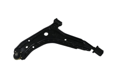 Wahacz Lewy Do Skoda Favorit 115420023 44200087201 Vika