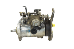 Pompa Wtryskowa R8443B955D Lucas 1.9 D Citroen Berlingo 