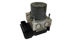 Pompa Abs Audi A4 8E0614517BF 0265950474 0265234336 1700