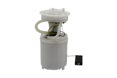 Pompa Paliwa Do VW Polo Seat 6N0919087F 19190049601 Vika