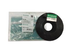 Mocowanie Amortyzatora 1K0512297D B11367 VW Audi Seat Skoda Borsehung