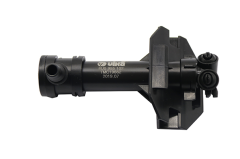 Dysza Spryskiwacza Reflektora Prawa 8U0955102 99551796701 Audi Q3 Vika