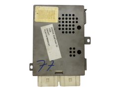 Sterownik Chrysler P04801066AD