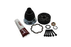 Półoś Przegub 1J0498103A 54980010701 VW Audi Seat Skoda Vika