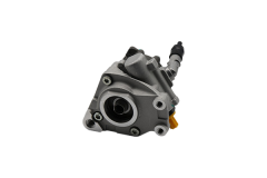 Pompa Wspomagania Kierownicy Audi A6 4F0145155K 11451813801 Vika