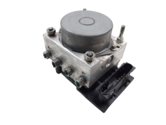 Pompa Abs Renault Modus Clio 3 8200559748 0265231802 0265800558