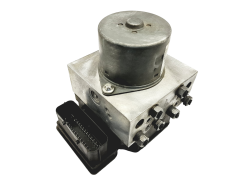 Pompa Abs Mini Cooper 3451 6793932 02 TRW