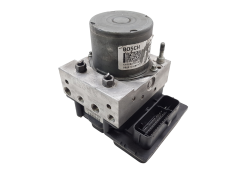 Pompa Abs Alfa Romeo Mito 51828279 0265230600 0265951216