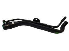 Rura Wlewu Paliwa Renault Clio 3 8200809193