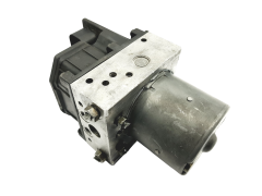 Pompa Abs Rover 75 0265222001 0265800001 Bosch 45567