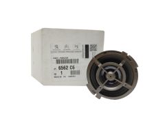 Głośnik Audio Oryginał 6562C6 6562.C6 Citroen Peugeot