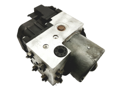 Pompa Abs Fiat Seicento 46556475 0265216710 Bosch 35991