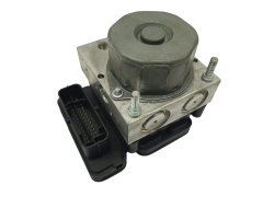 Pompa Abs Renault Dacia 476605492R A 0265956285 Bosch 63953