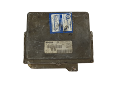 Sterownik 0261204788 9631528780 PSA Bosch 15862