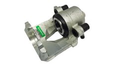 Zacisk Hamulcowy Prawy Przód 1J0615124A B11369 VW Audi Borsehung