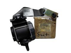 Pas Bezpieczeństwa Lewy Tył Pontiac Buick Oldsmobile 88893595 GM