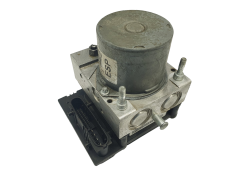 Pompa Abs Fiat Bravo 51877725 0265951740 0265251843 62365