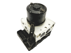 Pompa Abs Hyundai Coupe 58920-29500 95660-38000 37127