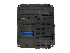 Sterownik Fiat 51862515 Magneti Marelli