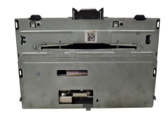 Radio Navi Porsche 7PP919193AQ 7P5035884M 95864297000