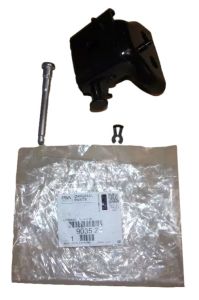 Zawias Drzwi Oryginał 9035Z4 9035.Z4 Citroen Peugeot